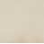 Beige selected