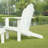 Langport Outdoor Adirondack Chair-1336369485
