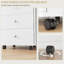 Armoire de rangement pour bureau personnel-1686806861