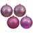 Bonbon mauve n'est pas disponible