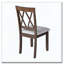 Ensemble de table de salle à manger pour petits espaces-1478188066-1478188065
