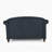 LOVESEAT CHAISE LOUNGE