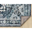 Tapis bleu Afsana Camry-1619947369