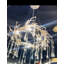 Lustre rond / ovale Luxemburg-1202583994-1202583993