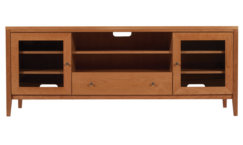 Kingston Media Console