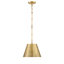 Luminaire suspendu à intensité réglable Presley-1313670760-1313670762