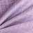 Reversible Throw Pillow-1546597575-1555478941