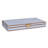 Light Blue Stacking Boxes-116858365