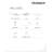 Crozet 2-Function Pressure Balance Shower System with 12-inch Solid Rain Shower Head and Hand Shower -86757911
