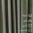 Lined Blackout Extra Long & Extra Wide Custom Made Decorative Single Panel-82608681-82608658