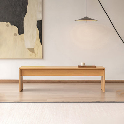 Banc Dorcaster
