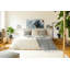 Wrapped Canvas Panoramic Print