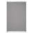 LOOM & LUXE Collection 6X9 Geometric Indoor/Outdoor Area Rug-315776594