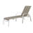 Outdoor Chaise Lounge with Table-1526595558-1526595559