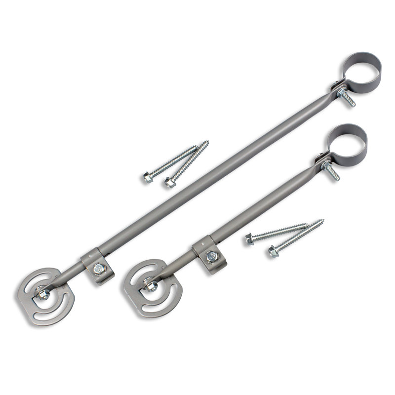 SatelliteSale Universal Mounting Tool