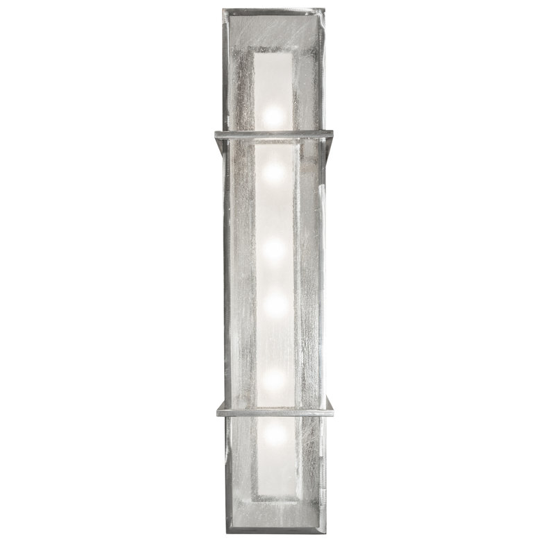 Nelson 6 - Light Pendant