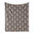 Dark Brown/Cream Damask is out of stock