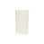 Ivory selected