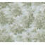 Greenwood Moss Deciduous Wallpaper-846703814