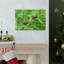 «Slug Couple Slug Couple», reproduction d'art mural-1139393233