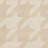Impressions Hand Loomed Wool Abstract Rug-13416970