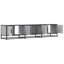 Alayla Unfinished TV Stand for TVs up to 88"-2056103433-2056103434