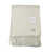 Cream/Sand Small Check Pattern n'est pas disponible