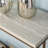 Caputo 47.5'' Console Table