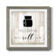 Perfume Dreams - Peinture encadrée-687547991-687547994