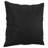 Shaylia Upholstered 78'' Sofa-1168869699