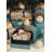 2019 Ball Ornament-50342185