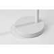 Bimini 82'' Dimmable Floor Lamp