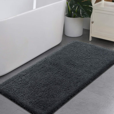 Rectangle Bath Mat