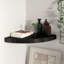 Brandom Floating Shelf-1328132857-1328132860