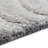 Montreal Hand Tufted Gray Rug-187126001