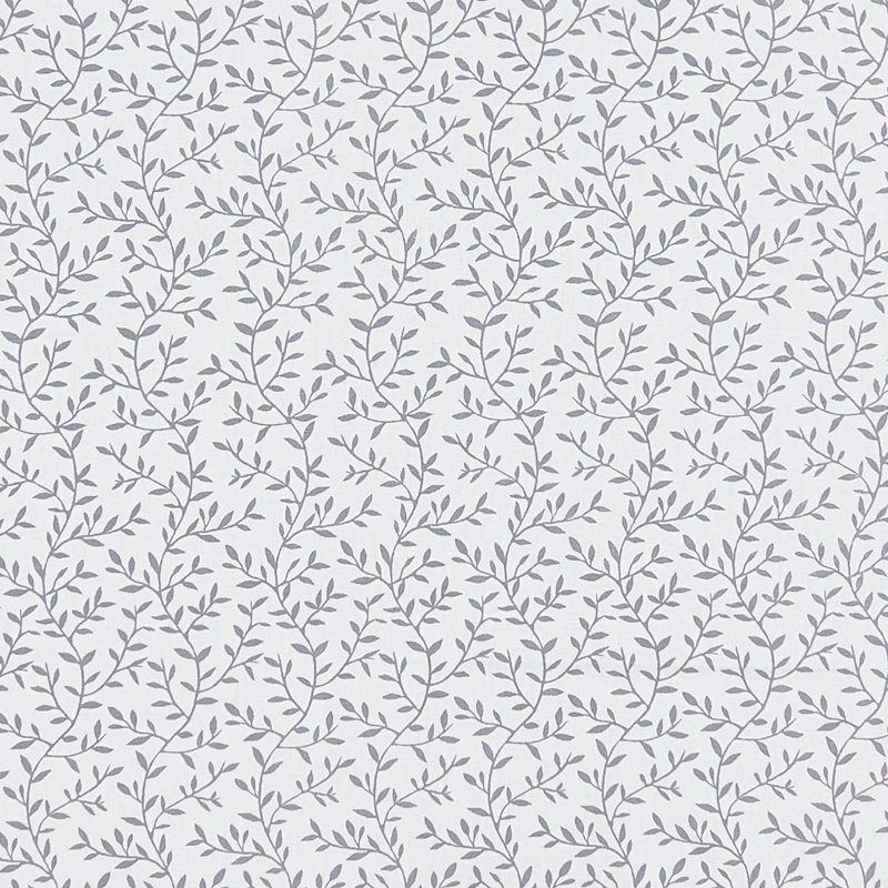 Co-Ordinates Lila Fabric, Smoke