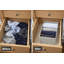 Organisateur de tiroir à vêtements YBM Home-2065606489-2065606488