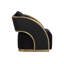 Swivel Chair