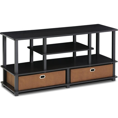 TV Stand For Up To 50Inch TV 55 Inch