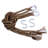 Affan 1 Person Classic Hammock
