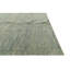 Tapis bleu Jessen