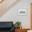 Bogomila 16.5' L x 20.5" W Peel and Stick Wallpaper Roll-599809757-599809758