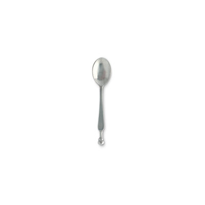 18/10 Stainless Steel Coffee/Espresso Spoon