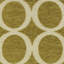 Broward Oh Cushion Cover-993120357-993120352-1032475647