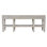 Conrad 81'' W Console Table