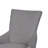 Valholl Upholstered Armchair