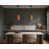 Terra Cotta selected