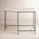 Loki 41" Corner Writing Desk