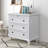 Accent Chest-89018078
