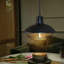 Aliyna 1 - Light Dome Pendant-704495854